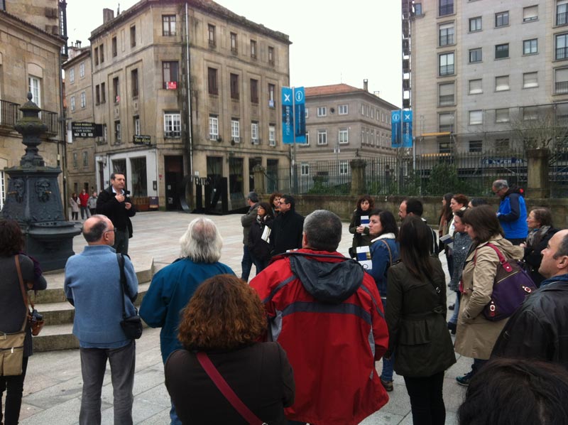 ASOCIACION-DE-INTERPRETACION-DEL-PATRIMONIO