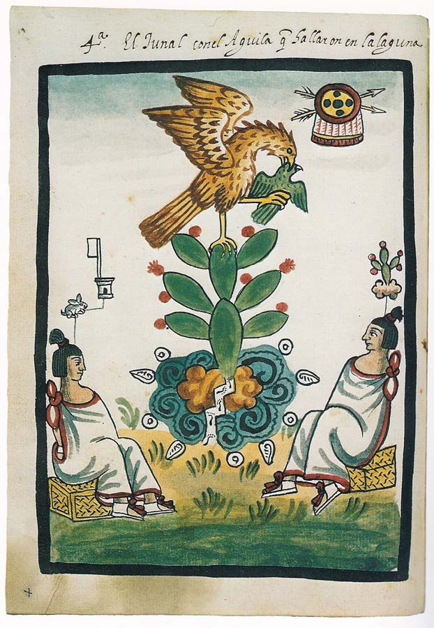 BUOFILIA MANUSCRITO TOVAR BUOFILIA MANUSCRITO TOVAR