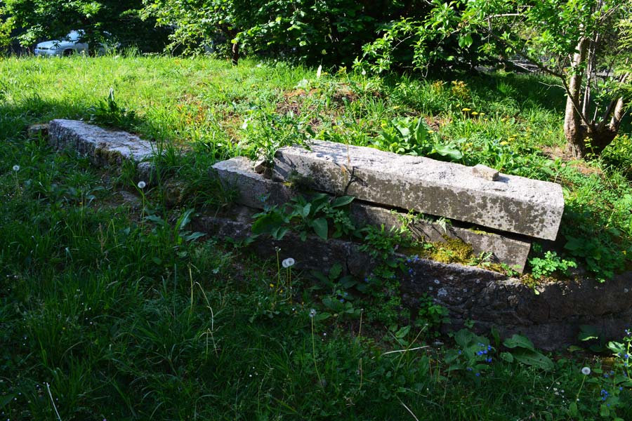 Chapela 79 Chapela 79